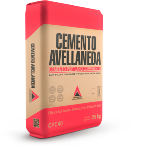 Cemento Pórtland Compuesto