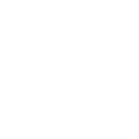 corralonlascampanas.com