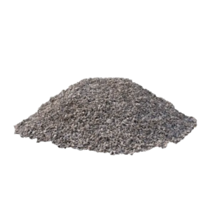Piedra Partida 6/20 mm a Granel por m³