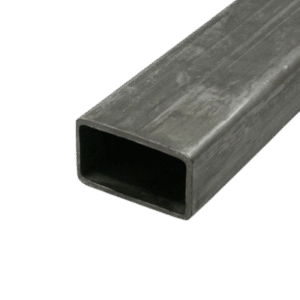 Caño Estructural Rectangular 60x40x1,5 – Barra 6 metros
