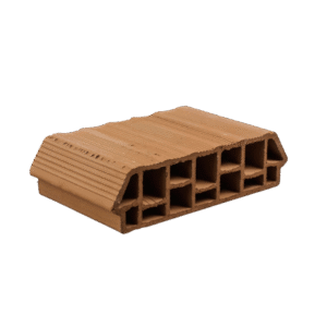 Ladrillo Bloque de Techo Sapo – La Pastoriza