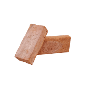 Ladrillo Común 22x11x4,5 cm