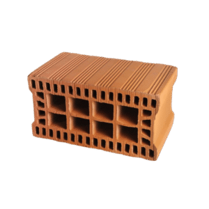 Ladrillo Portante 18x19x33 cm – La Pastoriza