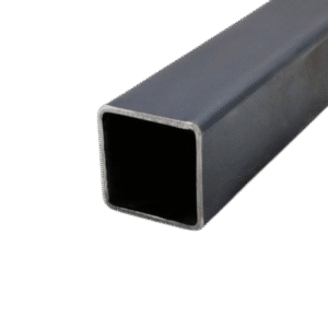 Tubo Cuadrado Estructural 40x40 Ternium 2 mm – Barra 6 metros